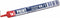 Griffon Soldeerdraad 99/1 0,7mm 4M Koker