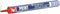 Griffon Soldeerdraad 99/1 0,7mm 4M Koker