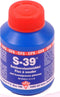 Griffon Soldeervloeistof S39 320