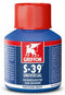 Griffon Soldeervloeistof S39 320