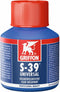 Griffon Soldeervloeistof S39 320