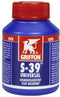 Griffon Soldeervloeistof S39 80