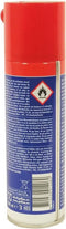 Griffon teflonspray/P.T.F.E. - tf089 - 300 ml spuitbus - 1233426