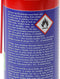 Griffon teflonspray/P.T.F.E. - tf089 - 300 ml spuitbus - 1233426