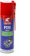 Griffon teflonspray/P.T.F.E. - tf089 - 300 ml spuitbus - 1233426