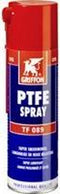 Griffon teflonspray/P.T.F.E. - tf089 - 300 ml spuitbus - 1233426