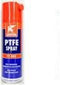 Griffon teflonspray/P.T.F.E. - tf089 - 300 ml spuitbus - 1233426