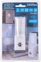 Griffon teflonspray/P.T.F.E. - tf089 - 300 ml spuitbus - 1233426