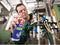 Griffon teflonspray/P.T.F.E. - tf089 - 300 ml spuitbus - 1233426