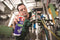 Griffon teflonspray/P.T.F.E. - tf089 - 300 ml spuitbus - 1233426
