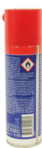 Griffon teflonspray/P.T.F.E. - tf089 - 300 ml spuitbus - 1233426