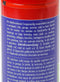 Griffon teflonspray/P.T.F.E. - tf089 - 300 ml spuitbus - 1233426