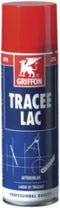 Griffon traceelac - 300 ml.