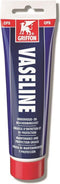 Griffon vaseline - 125 gram