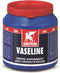 Griffon vaseline - 125 gram