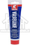 Griffon vaseline - 125 gram