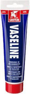 Griffon vaseline - 125 gram