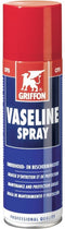 Griffon Vaselinespray - CFS - 300 ml