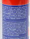 Griffon Vaselinespray - CFS - 300 ml