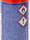 Griffon Vaselinespray - CFS - 300 ml