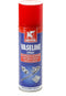 Griffon Vaselinespray - CFS - 300 ml