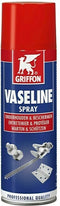 Griffon Vaselinespray - CFS - 300 ml