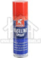 Griffon Vaselinespray - CFS - 300 ml