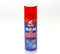 Griffon Vaselinespray - CFS - 300 ml