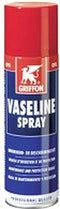 Griffon Vaselinespray - CFS - 300 ml