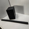 Samsung HW-S700D - Soundbar - Dolby Atmos - Zwart