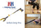 Grijper Arthri-Grip Pro - lang 81 cm