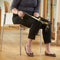 Grijper Arthri-Grip Pro - standaard 66 cm