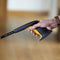 Grijper Arthri-Grip Pro - standaard 66 cm