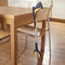 Grijper Arthri-Grip Pro - standaard 66 cm