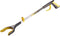 Grijper Arthri-Grip Pro - standaard 66 cm