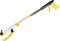 Grijper Classic Max - standaard 65 cm