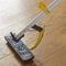 Grijper Classic Pro - standaard 65 cm
