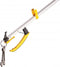 Grijper Classic Pro - standaard 65 cm