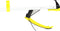 Grijper Classic Pro - standaard 65 cm