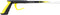 Grijper Classic Pro - standaard 65 cm