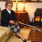 Grijper Classic Pro - standaard 65 cm