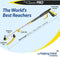 Grijper Classic Pro - standaard 65 cm