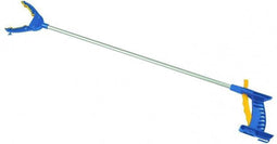 Grijper Hand Grip