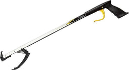 Grijper Helping Hand - Classic | 1 stuk | Met klem en trekker | Lang 82 cm | Handig en parktisch