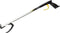 Grijper Helping Hand - Classic | 1 stuk | Met klem en trekker | Lang 82 cm | Handig en parktisch