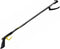 Grijper Helping Hand - Classic | 1 stuk | Met klem en trekker | Lang 82 cm | Handig en parktisch