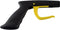 Grijper Helping Hand - Classic | 1 stuk | Met klem en trekker | Lang 82 cm | Handig en parktisch