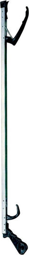 Grijper standaard - kort 67 cm