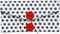 Grijs Paola Navone Opbergmap v