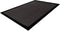 Grijs Taupe vloerkleed - 160x230 cm - A-symmetrisch patroon - Modern